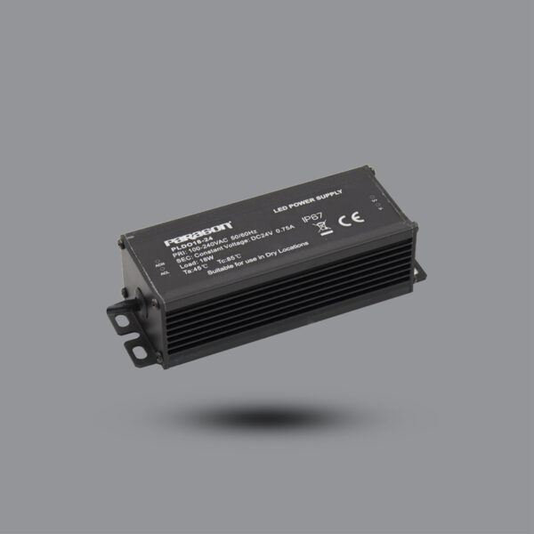 Biến áp 18W PLDO18-24 3