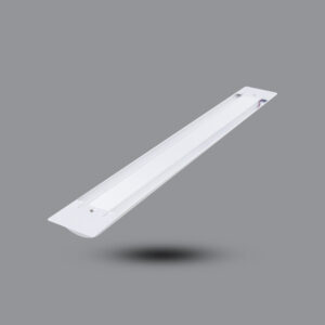 Bộ đèn LED chụp MICA PCFNN18L ECO 7