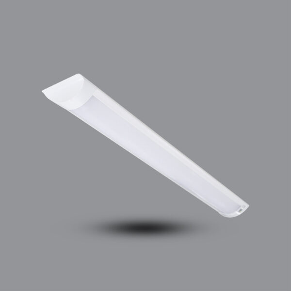 Bộ đèn LED chụp MICA PCFNN20L 4