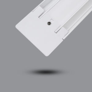 Bộ đèn LED chụp MICA PCFNN20L 9