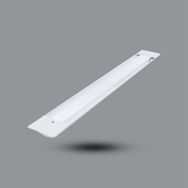 Bộ đèn LED chụp MICA PCFNN20L 6