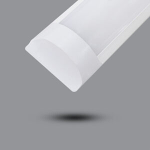 Bộ đèn LED chụp MICA PCFNN20L 11