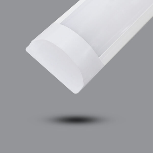 Bộ đèn LED chụp MICA PCFNN20L 7