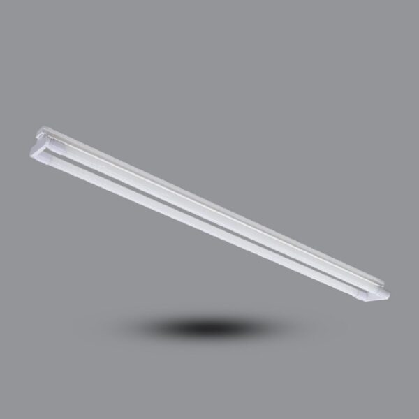 Đèn LED Tube kiểu Batten CBLA218L36 - 36W - đèn led Paragon