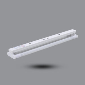 Bộ đèn LED Tube hai đầu kiểu Batten CBLA225L50 3