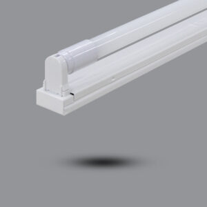 Bộ đèn LED Tube kiểu Batten PCFG118L10 2
