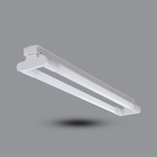 Đèn LED Tube kiểu Batten PCFG218L20 - 20W - đèn led Paragon