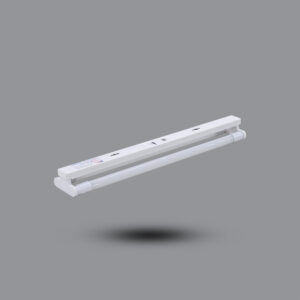 Bộ đèn LED Tube kiểu Batten PCFG218L20 3