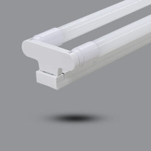 Bộ đèn LED Tube kiểu Batten PCFG218L20 4