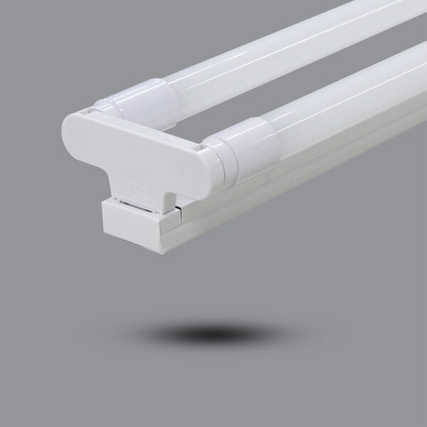 Bộ đèn LED Tube kiểu Batten PCFG218L20 2