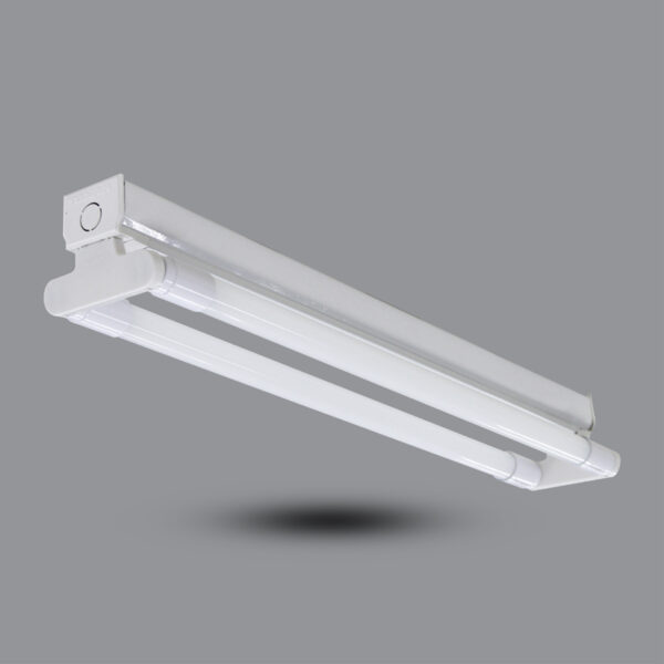 Đèn LED Tube kiểu Batten PIFB218L20 - 20W - đèn led Paragon