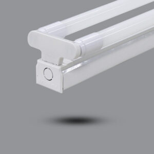Bộ đèn LED Tube kiểu Batten PIFB218L20 2