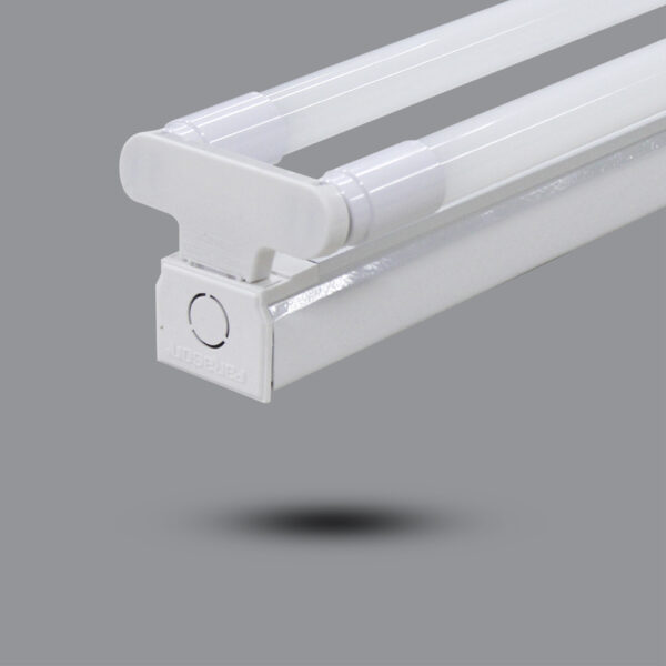 Bộ đèn LED Tube kiểu Batten PIFB218L20 1