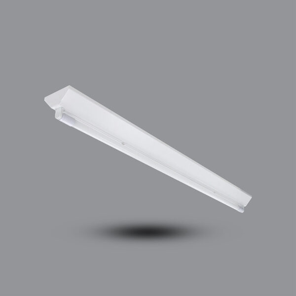 Đèn LED V shape PIFA118L10 - 10W - Đèn LED Paragon
