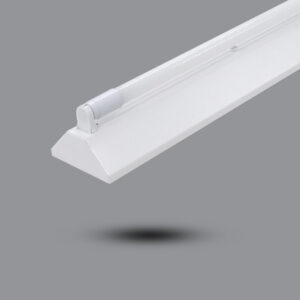 Bộ đèn LED V shape PIFA118L10 2