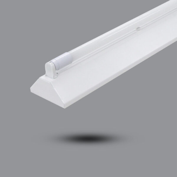 Bộ đèn LED V shape PIFA118L10 1