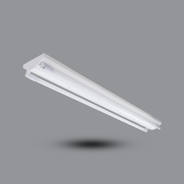 Đèn LED V shape PIFA236L36 - 40W - Đèn LED Paragon