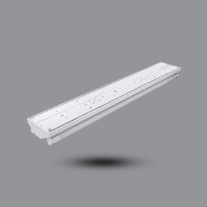Bộ đèn LED V shape PIFA236L36 3