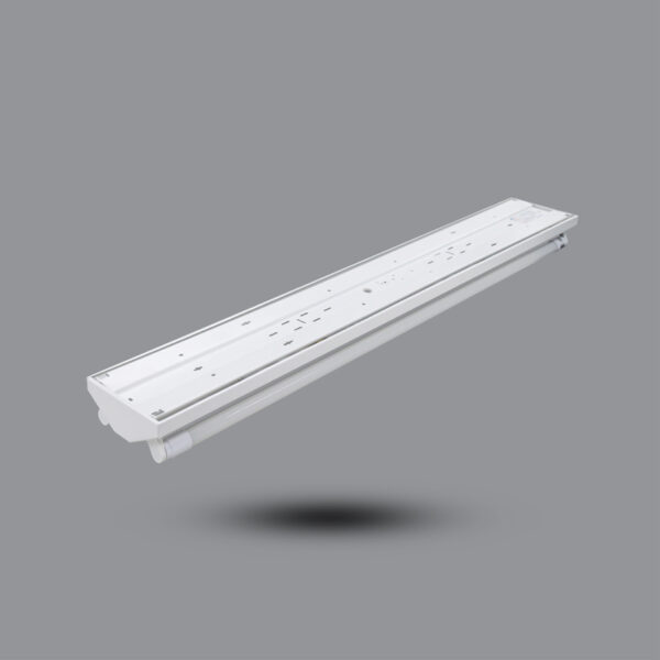 Bộ đèn LED V shape PIFA236L36 1