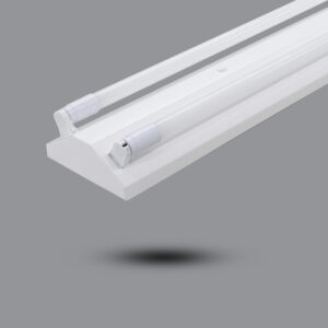 Bộ đèn LED V shape PIFA236L36 4