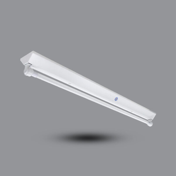 Đèn LED V shape PIFQ136L18 - 20W - Đèn LED Paragon