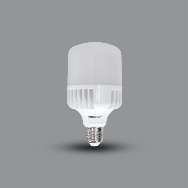 Bóng đèn led bulb 40w – E27 PBCC4042E27L 4