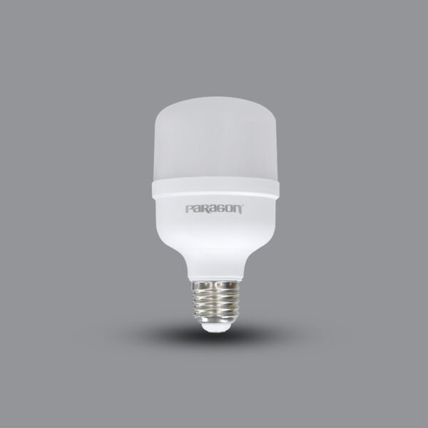 Bóng đèn led bulb 5w – E27 PBCD542E27L 4