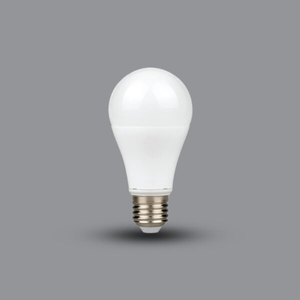 Bóng đèn LED Bulb 3w – E27 PBCB330E27L 4