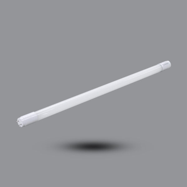Bóng đèn led tube hai đầu 9W CFLA9LT8 3