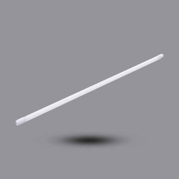Bóng đèn LED Tube một đầu 20W PFLI20LT8 3