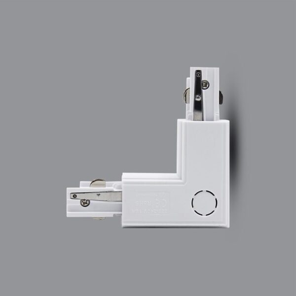 Co góc 90 phải PR0435R 3