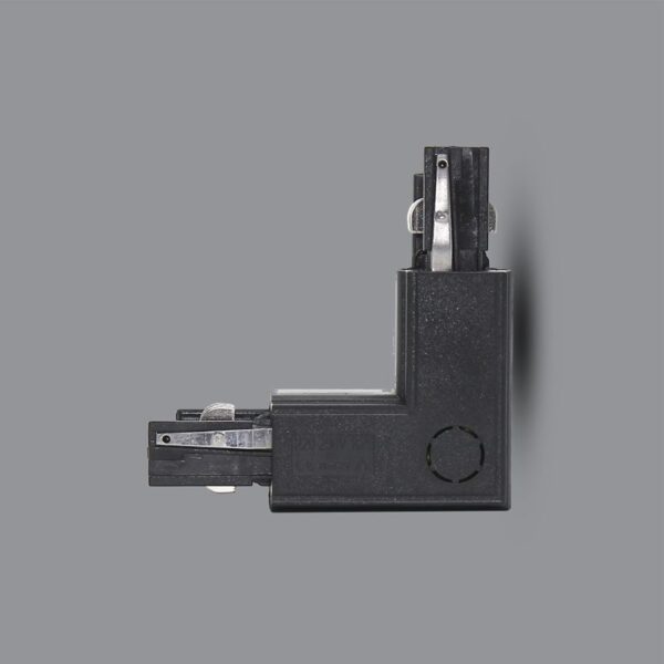 Co góc 90 phải PR0435R 5