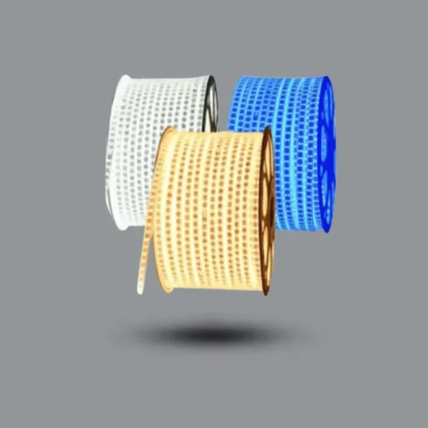 Đèn LED dây LED28352204 3