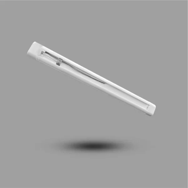 Bộ đèn LED chụp mica PCFOO50L 2