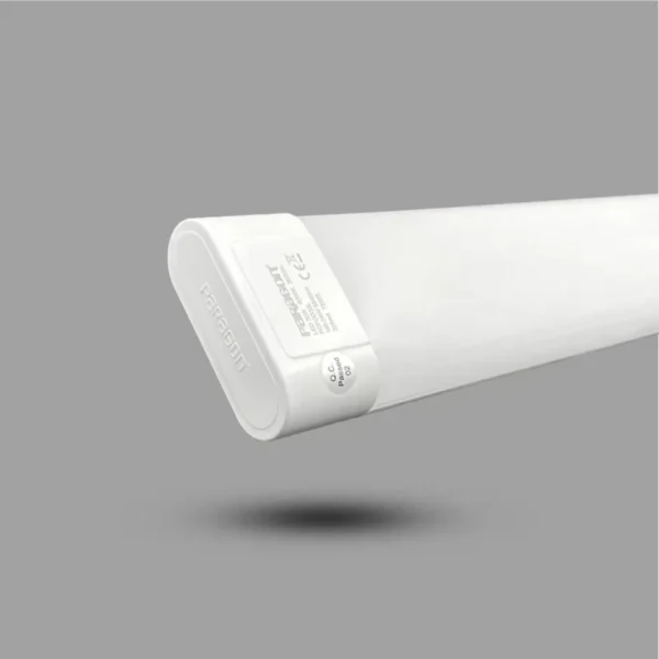 Bộ đèn LED chụp mica PCFOO50L 3