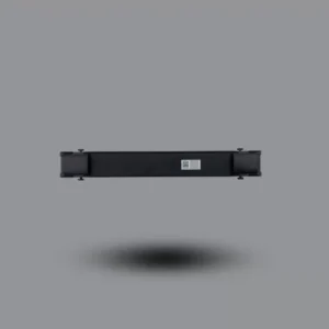 Đèn dây treo 12W PBLA12L 10