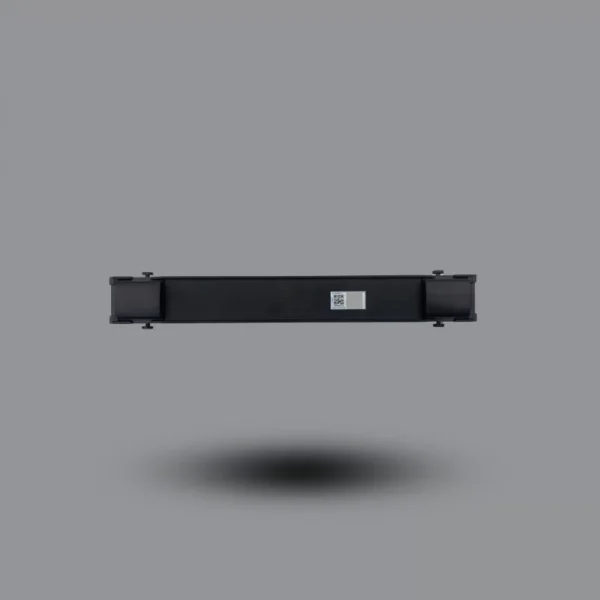 Đèn dây treo 12W PBLA12L 6