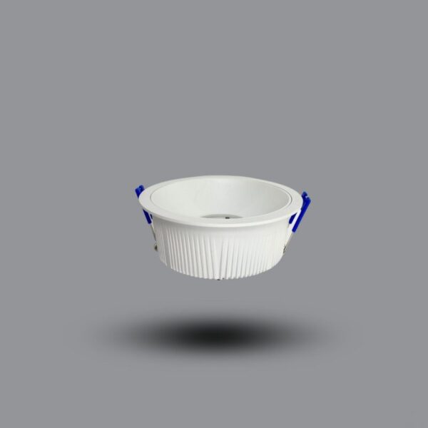 Đèn LED downlight âm trần H174 160/20 2