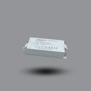 Đèn LED downlight âm trần H174 160/20 8
