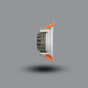 Đèn LED downlight âm trần M110 95/18 9