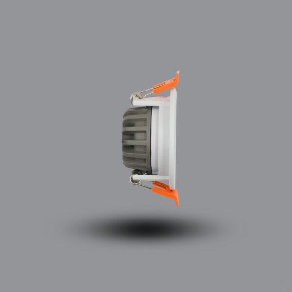 Đèn LED downlight âm trần M110 95/18 5