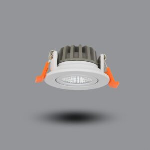 Đèn LED downlight âm trần M110 95/18 10