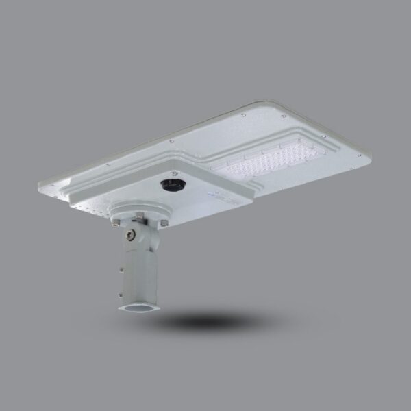 Đèn đường LED năng lượng mặt trời PSOSA60L 3