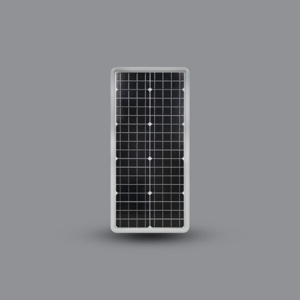 Đèn đường LED năng lượng mặt trời PSOSA60L 6
