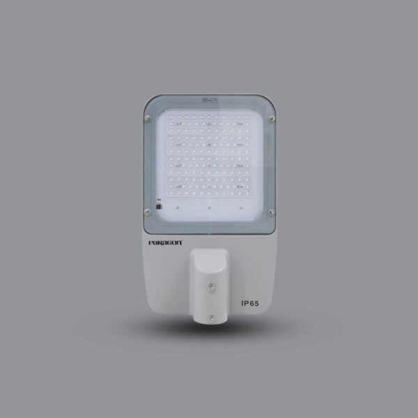 Đèn đường LED PSTM50L 3