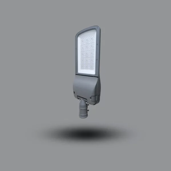 Đèn đường LED IP66 PSTT50L 4