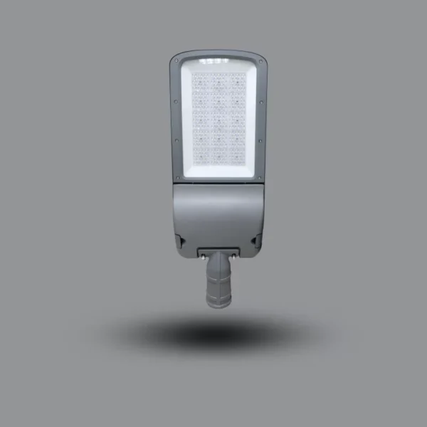 Đèn đường LED IP66 PSTT50L 5