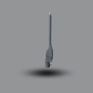 Đèn đường LED IP66 PSTT50L 10