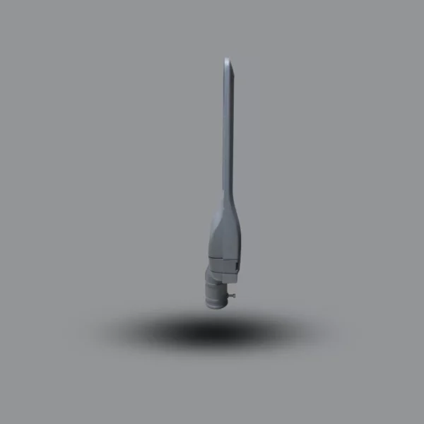 Đèn đường LED IP66 PSTT50L 6