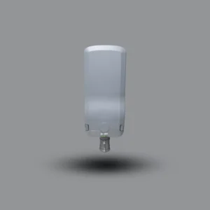 Đèn đường LED IP66 PSTT50L 11